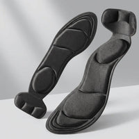 Niropi | Heelique High Heel Insole Insert