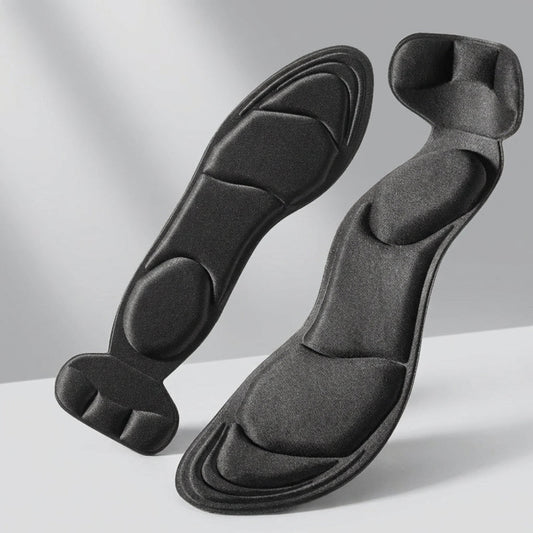 Niropi | Heelique High Heel Insole Insert