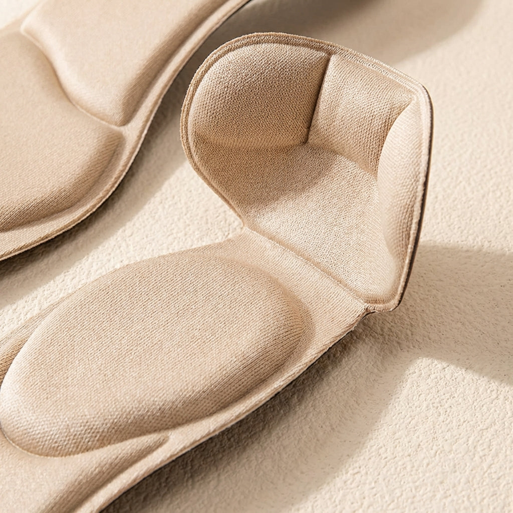 Niropi | Heelique High Heel Insole Insert