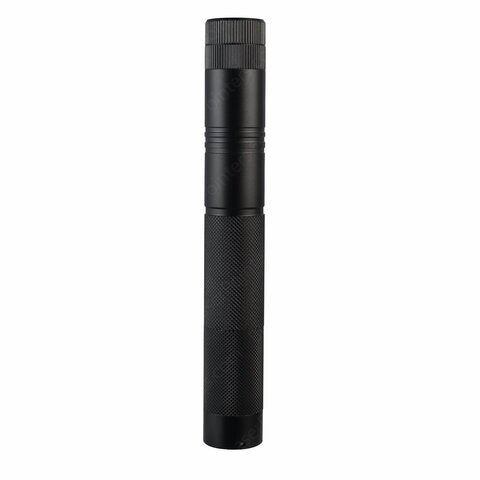 Niropi | Long Range Adjustable Laser Pointer in Aluminum