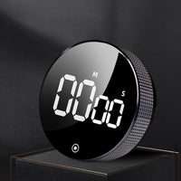 Niropi | Magnetic Electronic Rotary Timer