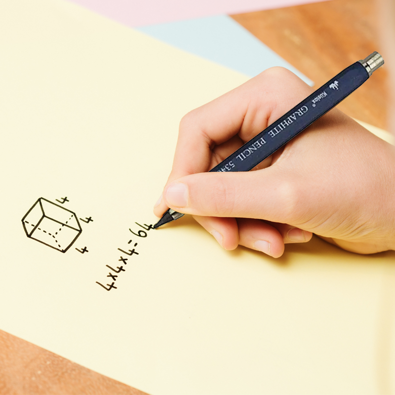 Niropi | Mechanical Pencil Drawing Writing Tool