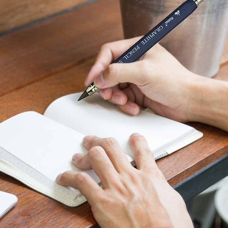 Niropi | Mechanical Pencil Drawing Writing Tool