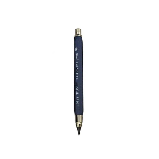 Niropi | Mechanical Pencil Drawing Writing Tool