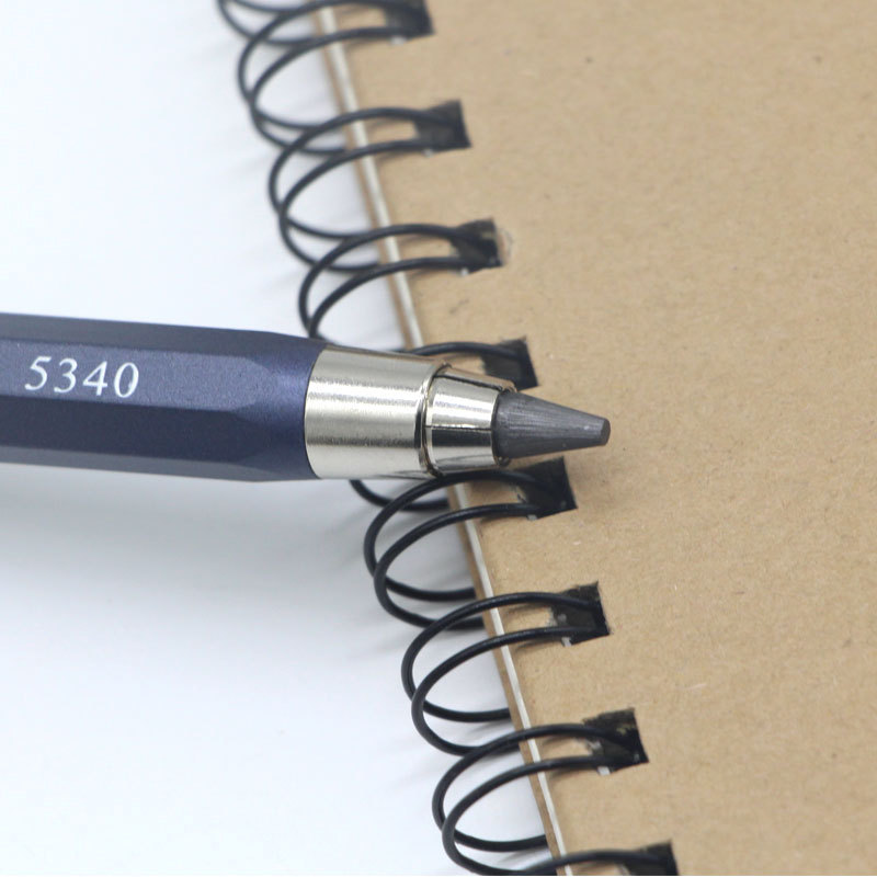 Niropi | Mechanical Pencil Drawing Writing Tool