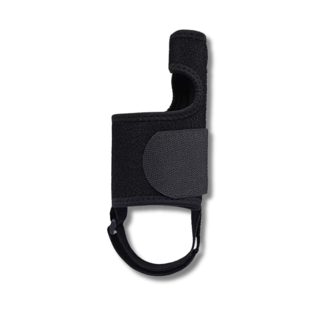 Niropi | Night Splint Hallux Valgus - Ergonomic and Adjustable Comfort