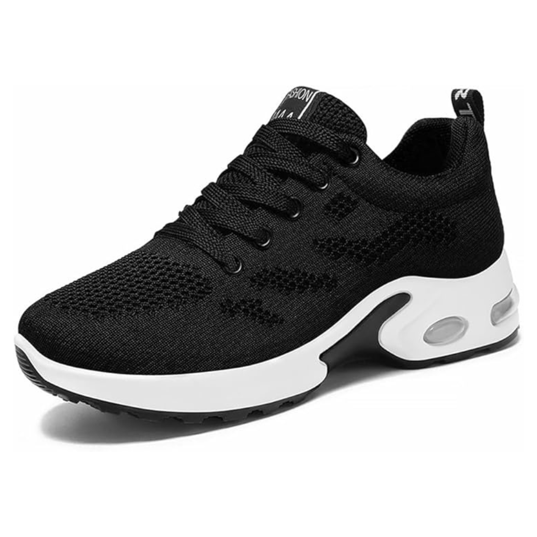 Niropi | OrthoLift Comfort Runner
