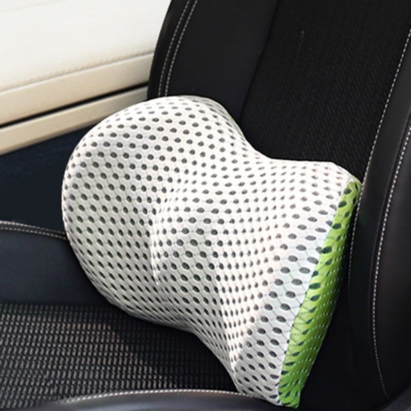 Niropi | Orthopedic Lumbar Support Pillow