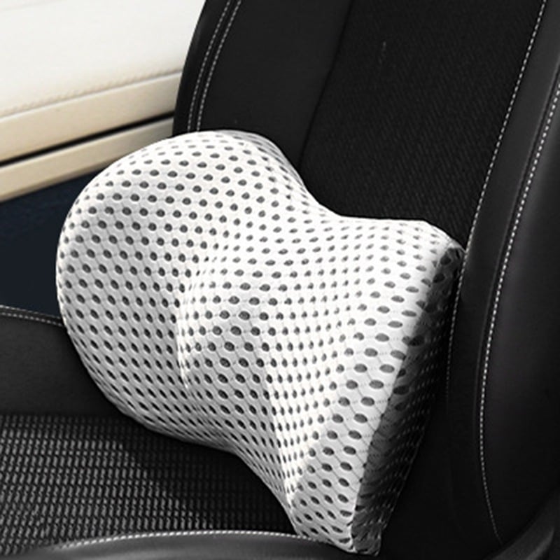 Niropi | Orthopedic Lumbar Support Pillow