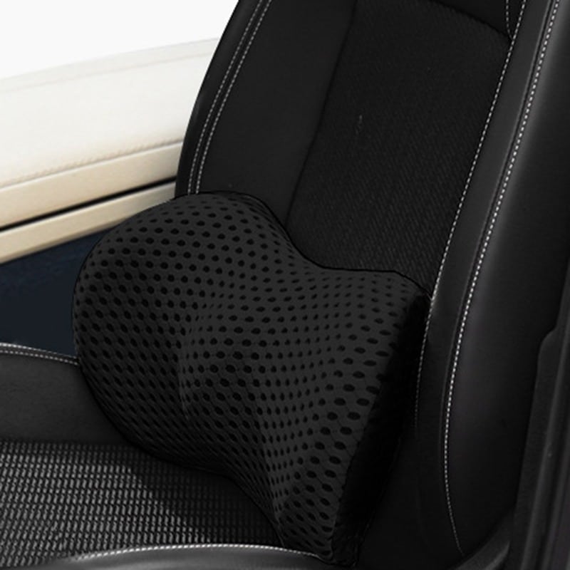 Niropi | Orthopedic Lumbar Support Pillow