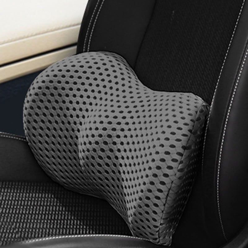 Niropi | Orthopedic Lumbar Support Pillow