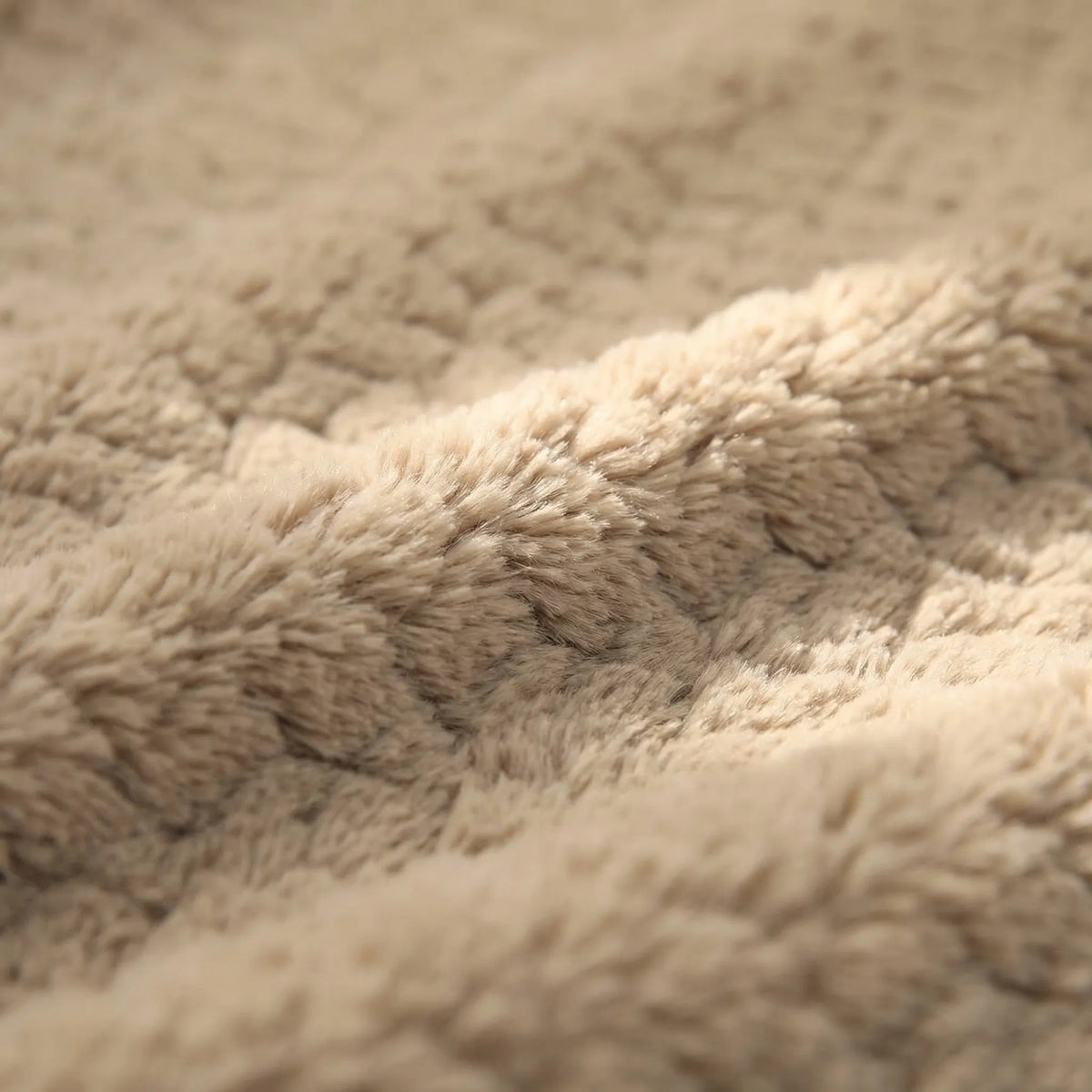 Niropi | Pawventure Flat Orthopedic Foam Dog Mat