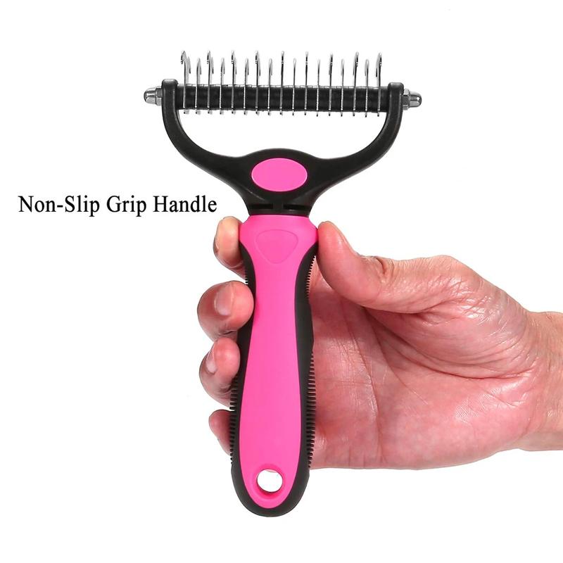 Niropi | Pet Pro Grooming Tool