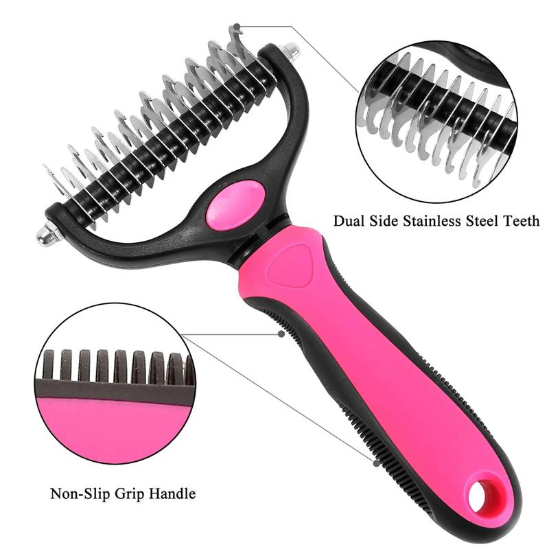 Niropi | Pet Pro Grooming Tool