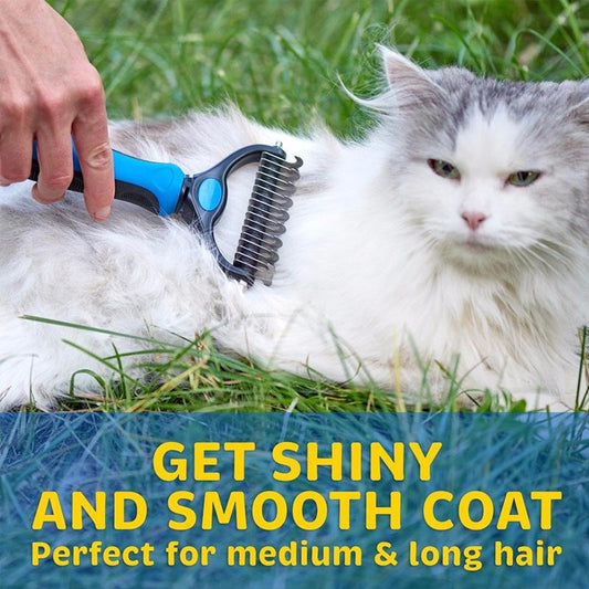 Niropi | Pet Pro Grooming Tool