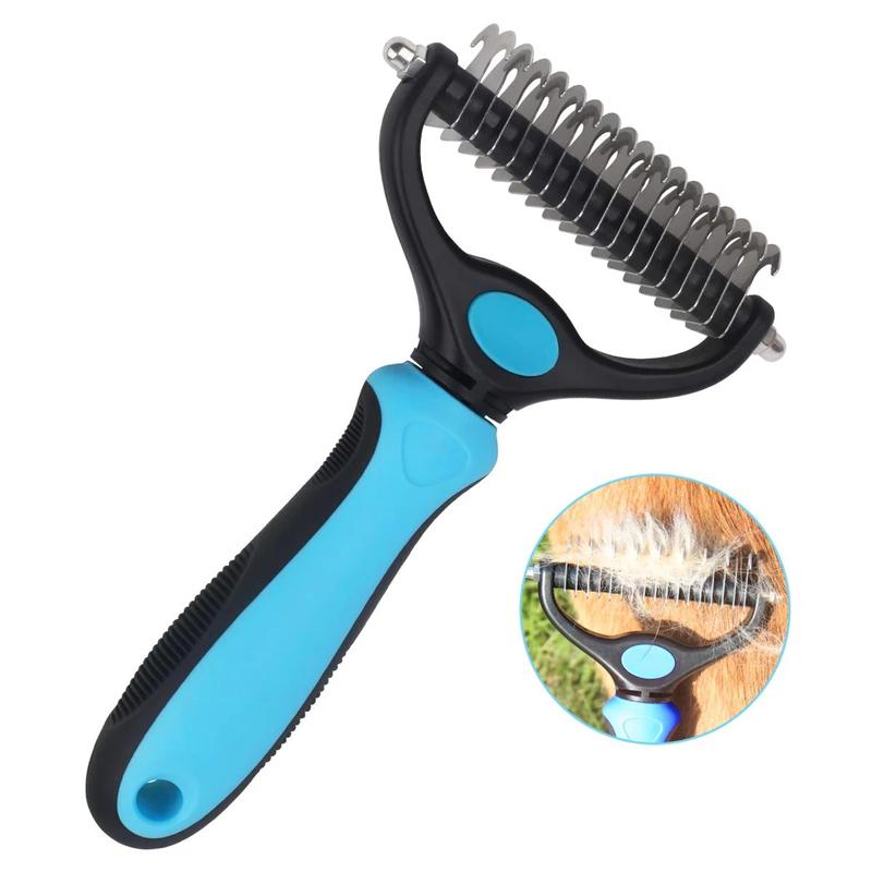 Niropi | Pet Pro Grooming Tool