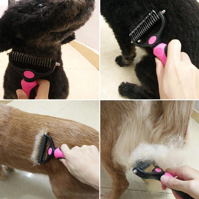 Niropi | Pet Pro Grooming Tool