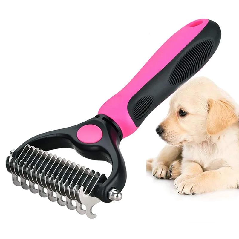 Niropi | Pet Pro Grooming Tool