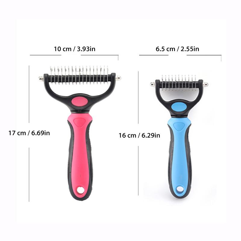 Niropi | Pet Pro Grooming Tool