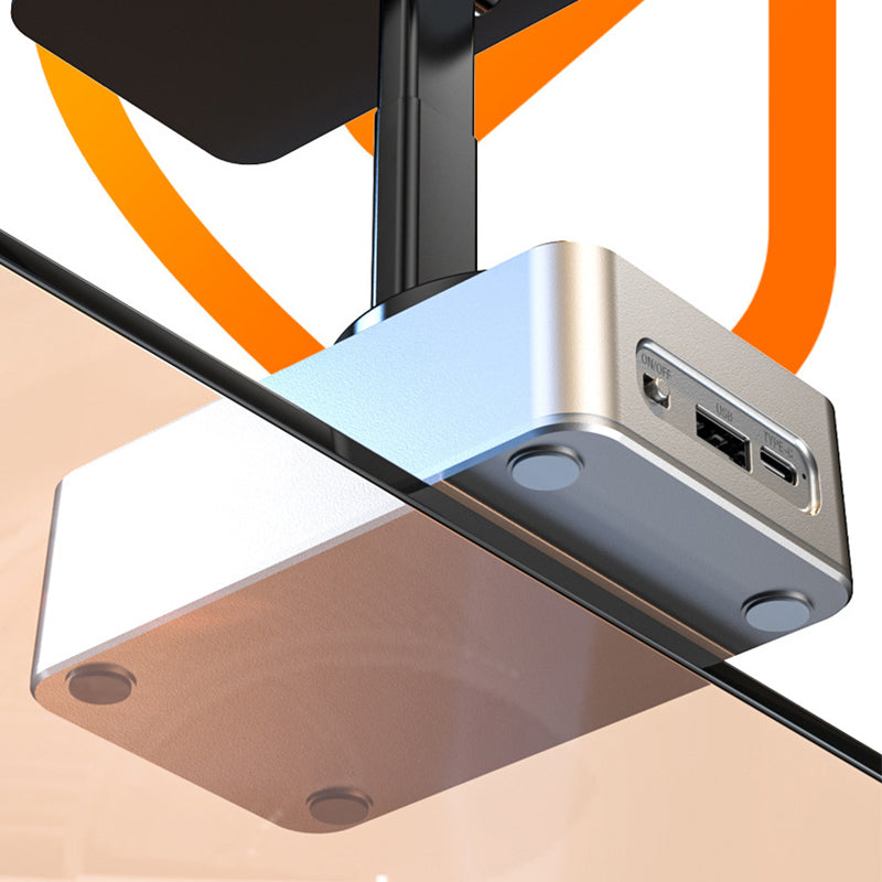 Niropi | Phone Stand with Bluetooth Audio Speaker