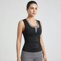 Niropi | PostuFlexor Adjustable Clavicle Posture Brace