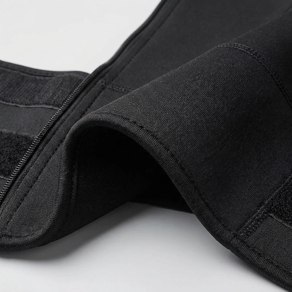 Niropi | PostuFlexor Adjustable Clavicle Posture Brace