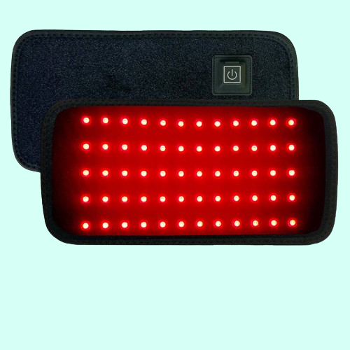 Niropi | Red Light Infrared Therapy Devices for Knee Pain