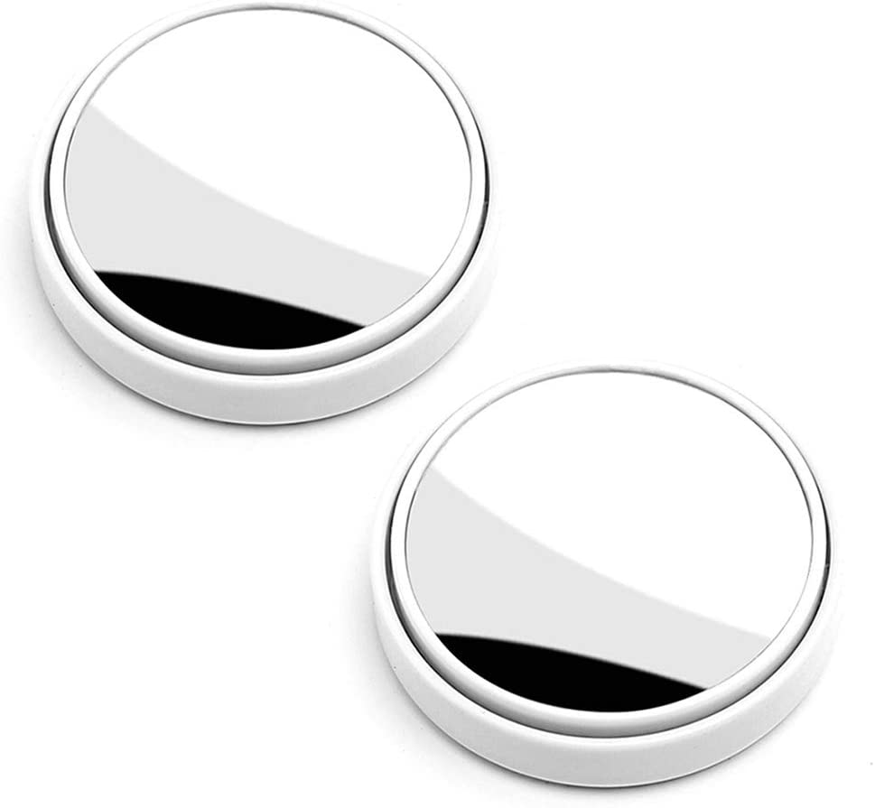 Niropi | Reverse Assistance Mirror