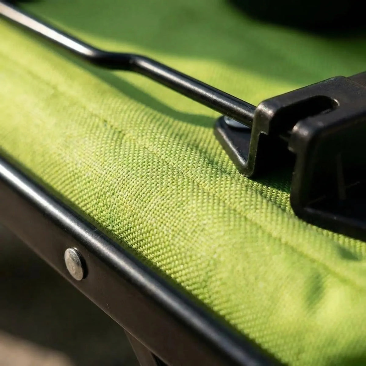 Niropi | Rollpack Foldable Wheeled Shopping Hand Cart