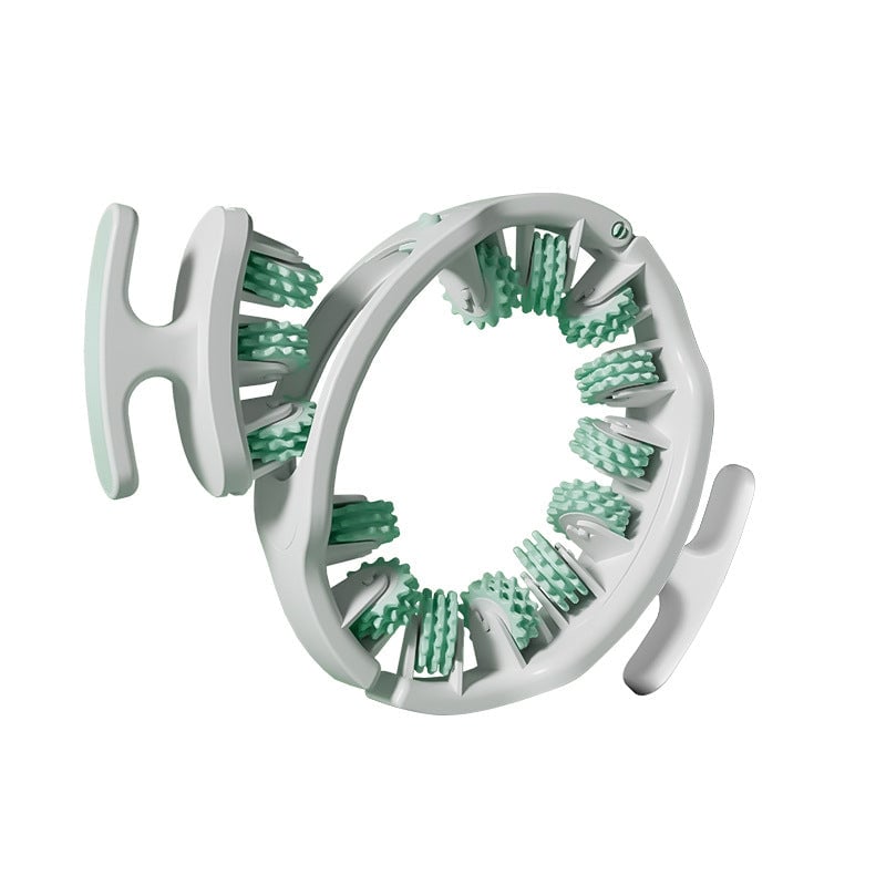 Niropi | Sakerplus Cellulite Massage Roller