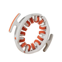 Niropi | Sakerplus Cellulite Massage Roller