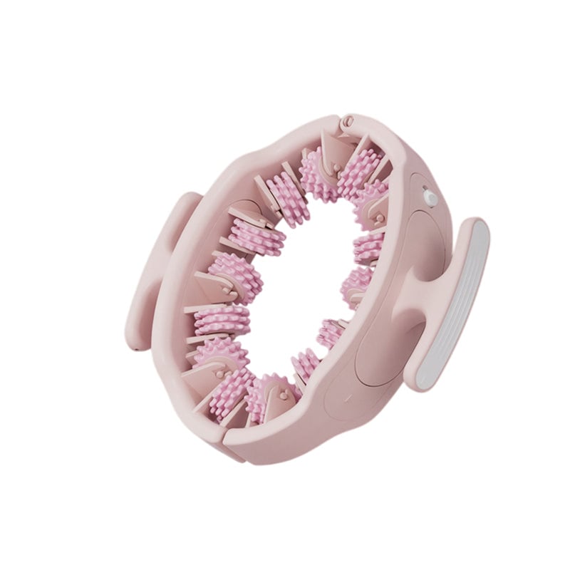 Niropi | Sakerplus Cellulite Massage Roller