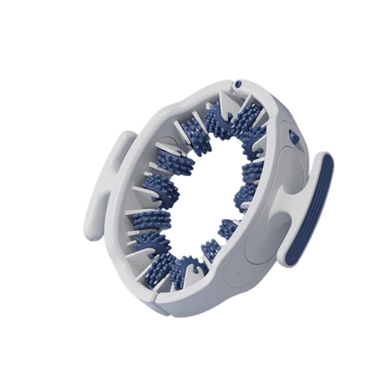 Niropi | Sakerplus Cellulite Massage Roller