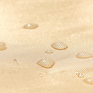 Niropi | Shadence Rectangular Sun Shade Sail