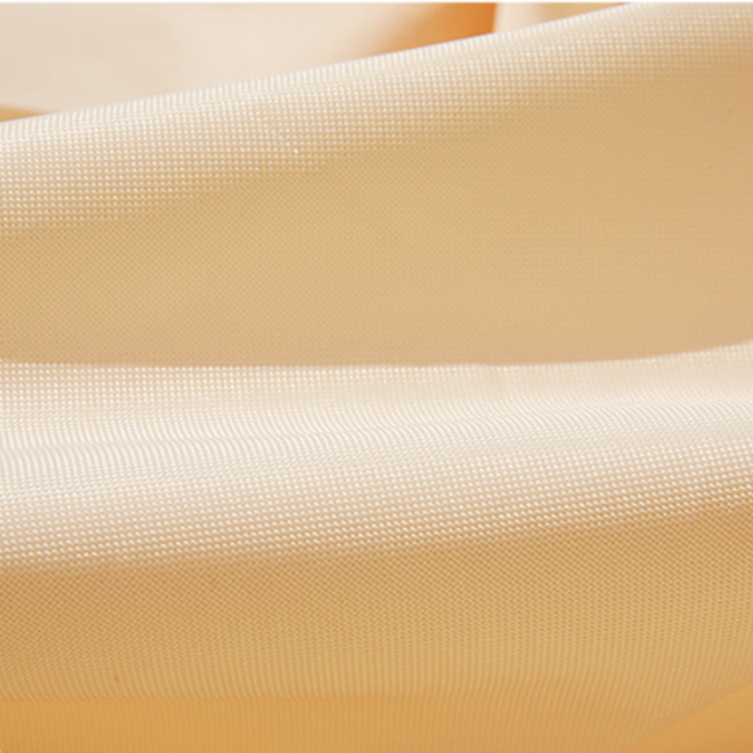 Niropi | Shadence Rectangular Sun Shade Sail