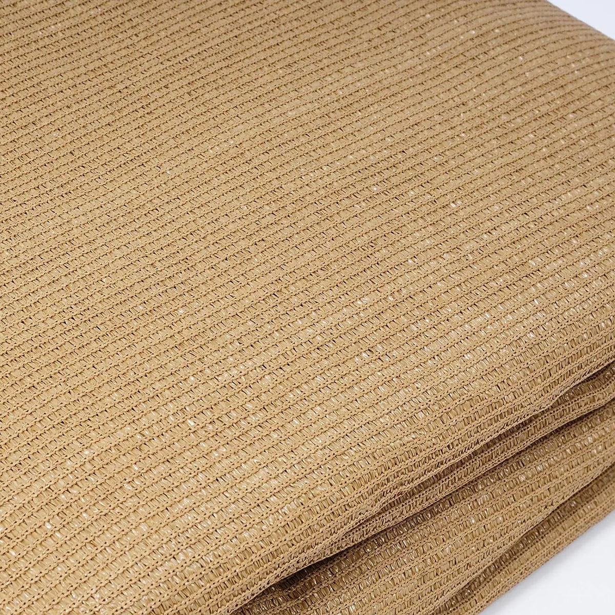 Niropi | Shadence Rectangular Sun Shade Sail