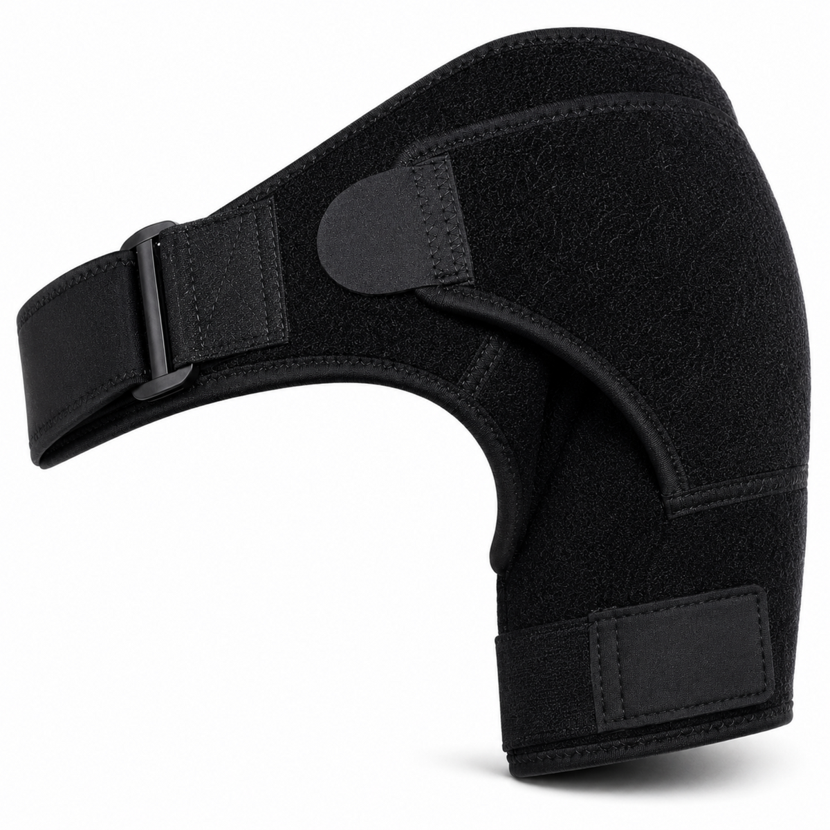 Niropi | Shouldrax Adjustable Shoulder Support Wrap