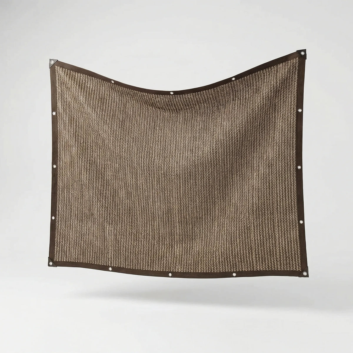 Niropi | SolariMesh Outdoor Shade Canopy