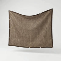 Niropi | SolariMesh Outdoor Shade Canopy