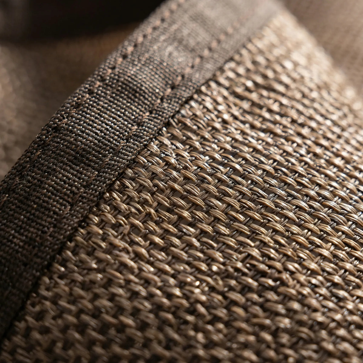 Niropi | SolariMesh Outdoor Shade Canopy