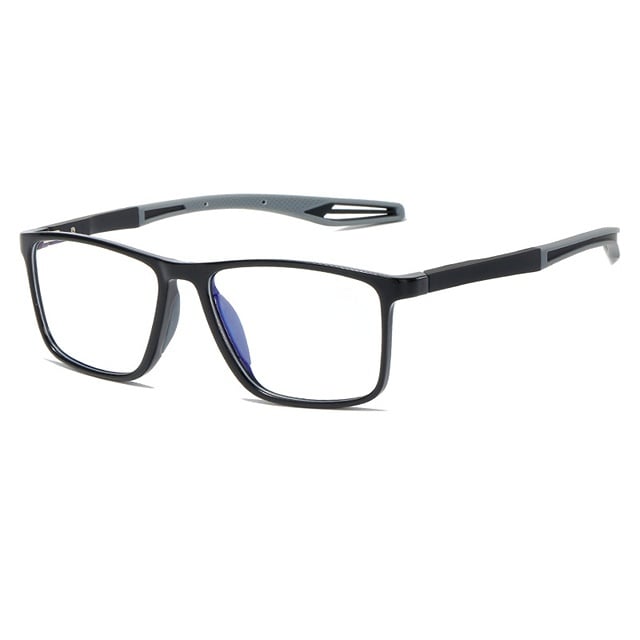 Niropi | Sport Ultra-Light Anti-Blue Light Progressive Glasses