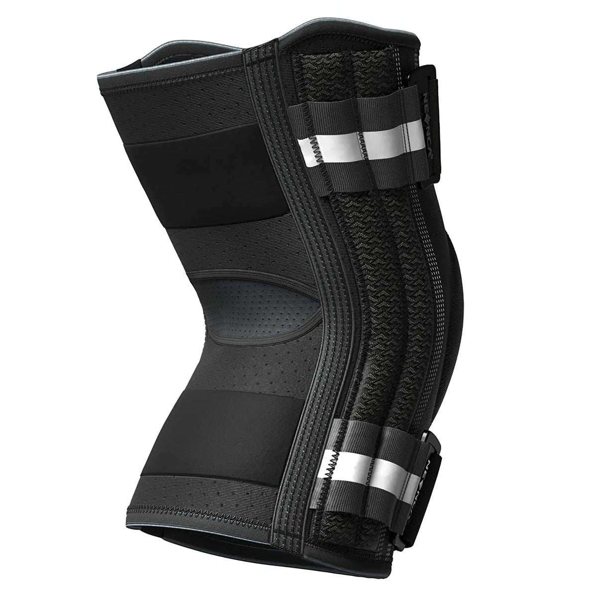 Niropi | Stabriq Adjustable Hinged Knee Support