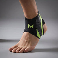 Niropi | StrideSentry Adjustable Ankle Support Sleeve