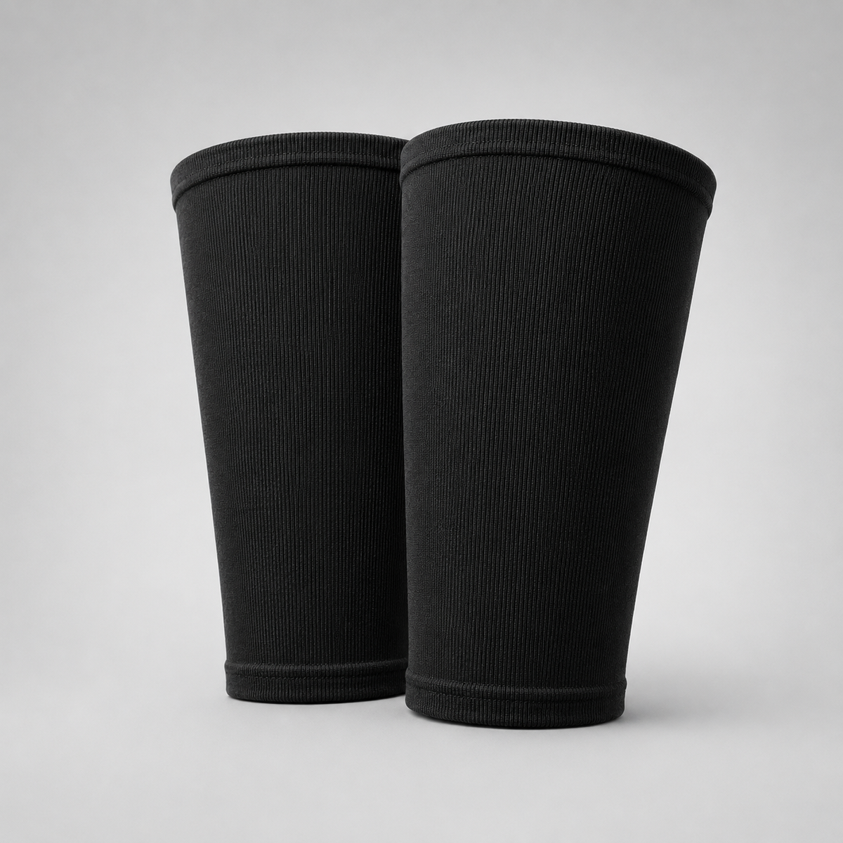 Niropi | Thighraze Ultra Thin Compression Sleeve