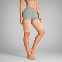 Niropi | Thighraze Ultra Thin Compression Sleeve