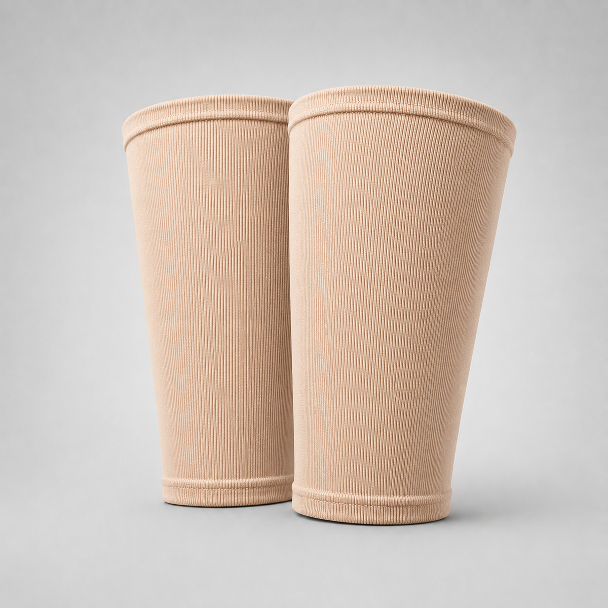 Niropi | Thighraze Ultra Thin Compression Sleeve