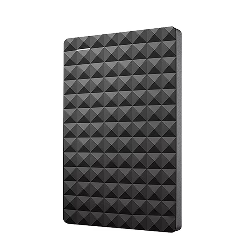 Niropi | Ultra-Speed External Hard Drive 8TB USB 3.0 Portable Storage Solution