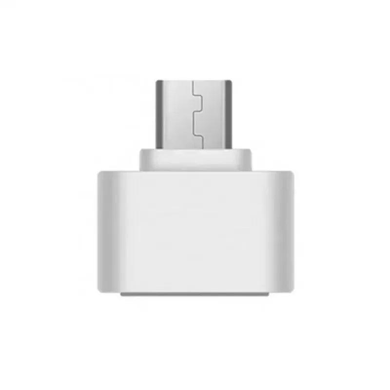 Niropi | USB 3.2 Flash Drive | High-Speed, Waterproof & Shockproof for Windows and Mac OS