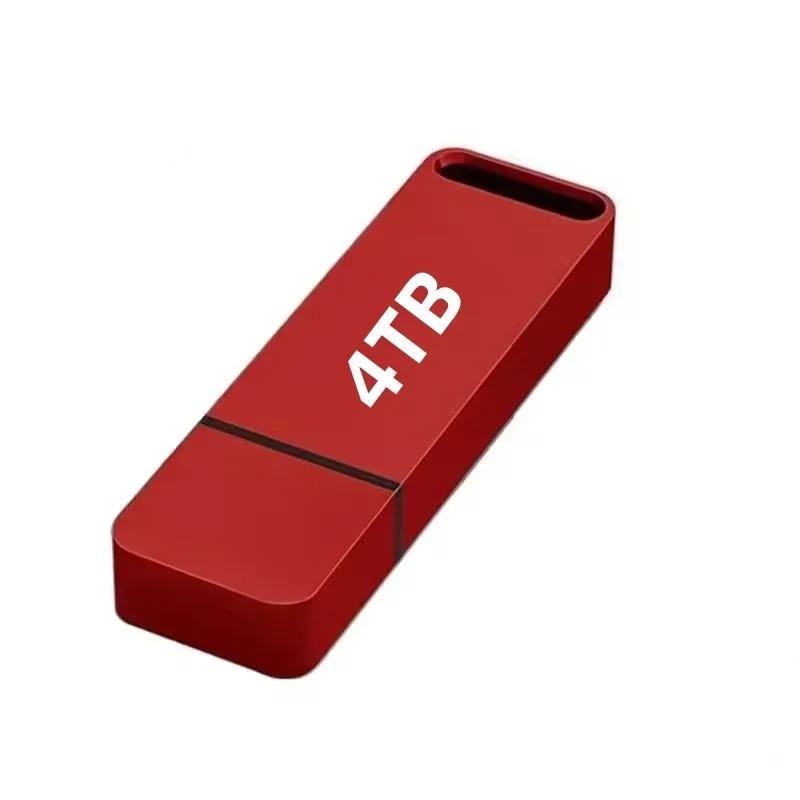 Niropi | USB 3.2 Flash Drive | High-Speed, Waterproof & Shockproof for Windows and Mac OS