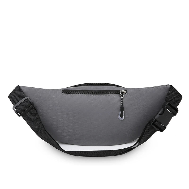 Niropi | VeltroPack Slim Waist Pack